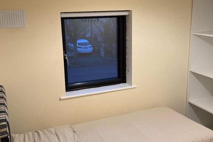 Broombridge Road,Dublin 7, Navan Road (D7), Dublin 7