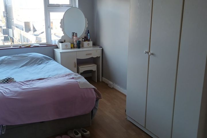 Drumcondra, Dublin 9, Drumcondra, Dublin 9