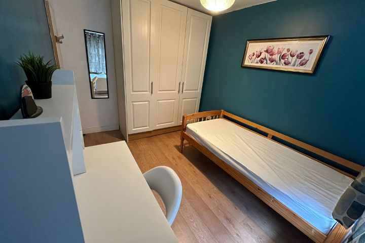 Glenealy Road, Crumlin, Dublin 12