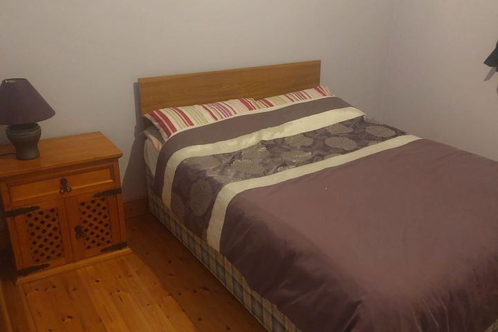 18 Shamrock Drive, Baileboro Road, Kingscourt, Kingscourt, Co. Cavan