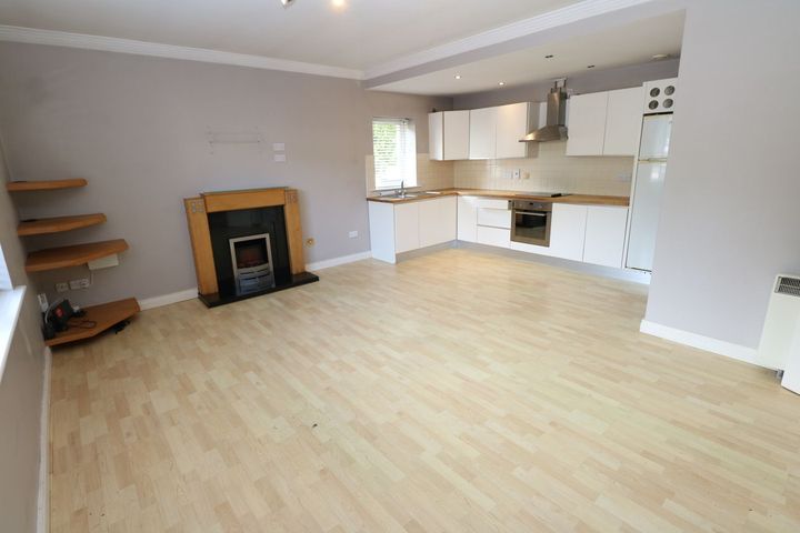 38 Bryanstown Manor, Drogheda, Co. Louth, A92F259