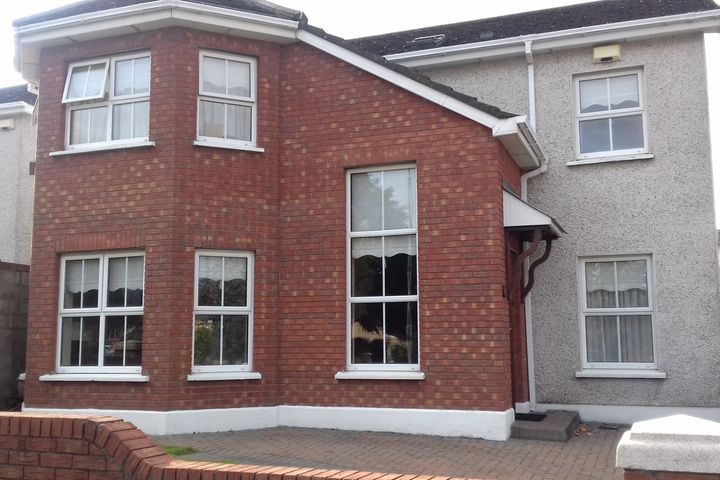 10 Ryemont Abbey, Leixlip, Co. Kildare