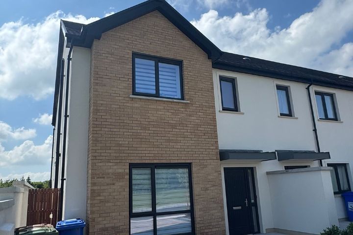 Heathfield,Carriganarra,Ballincollig,Co. Cork, Clash, Co. Cork