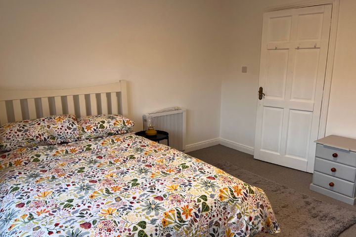 Eadargúil, Moycullen, Galway, Lisheenakeeran, Co. Galway