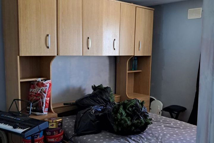 70 Glencarrick, Roscrea, Roscrea, Co. Tipperary