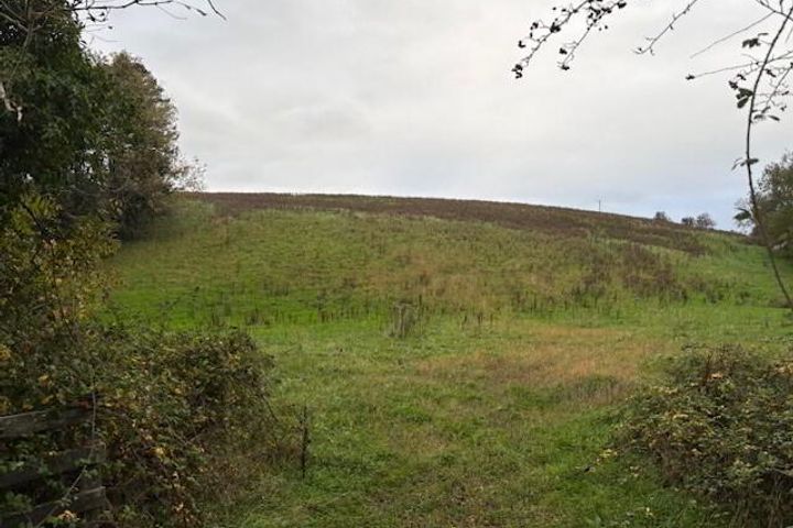 Drumcoo, Tydavnet, Co. Monaghan