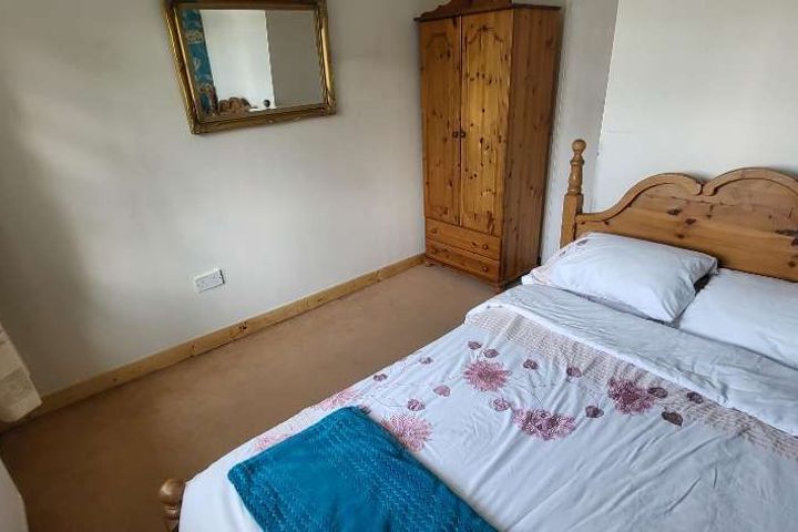 Esmondale, Naas, Co. Kildare