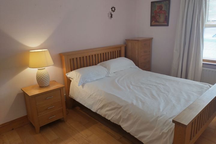 Carrick Beg, Co. Tipperary, Carrick-on-Suir, Co. Waterford