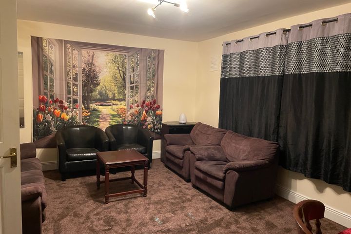 Shannon Road,Sixmilebridge,Co. Clare, Sixmilebridge, Co. Clare