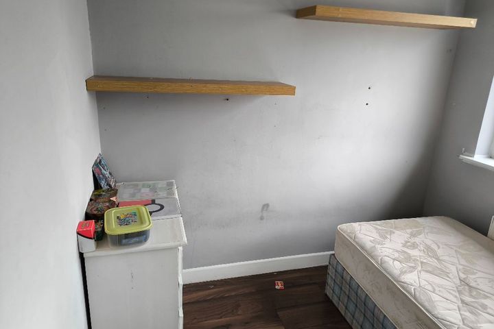 Plasan, Bridgetown, Co. Wexford