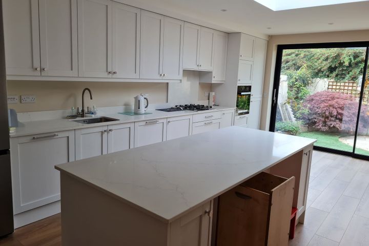 Meadowbank, Rathgar, Dublin 6