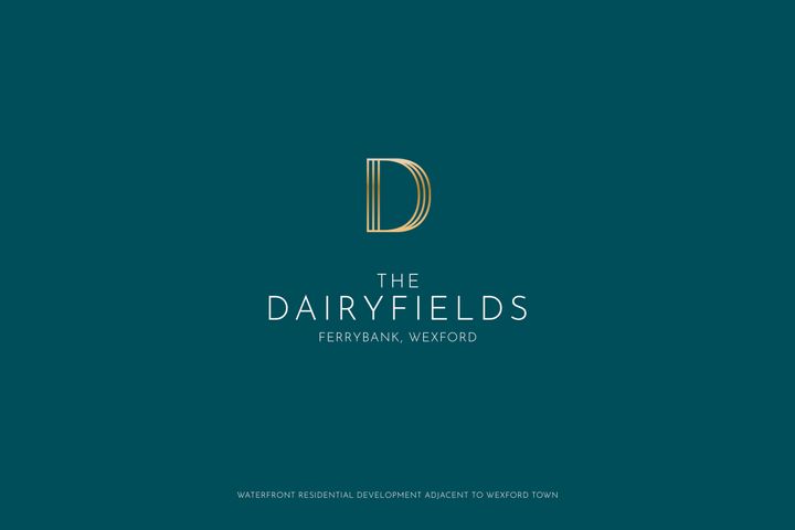 The Dairyfields, Ferrybank, Ferrybank, Co. Wexford