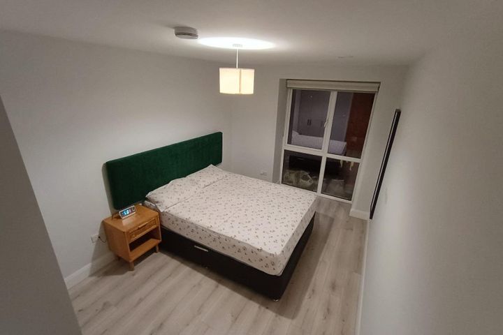 Cualanor, Dun Laoghaire, Dublin, Glenageary, Co. Dublin