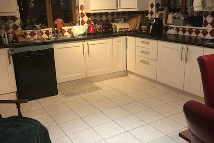  ballyvelly area, Tralee, Co. Kerry