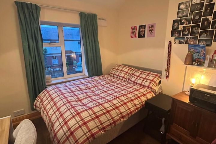 Rathfarnham, Dublin 14, Dublin 14