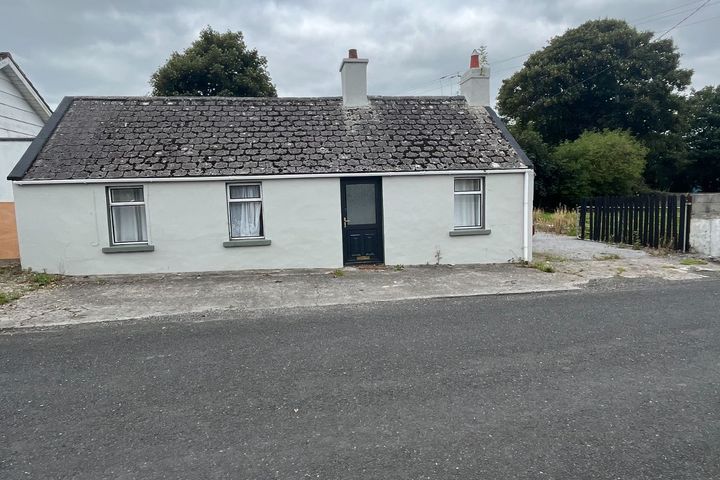 Coolbeg, Kildimo, New Kildimo, Co. Limerick, V94PC6D