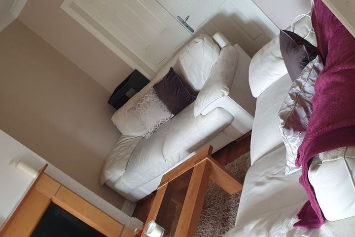 10 Carrigmore Avenue, Citywest, Co. Dublin