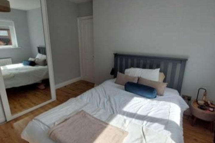 Belfry Hall, Citywest, Co. Dublin