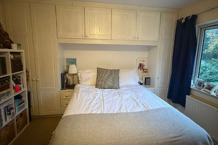 50 Shrewsbury, Dublin 4, Sandymount, Dublin 4