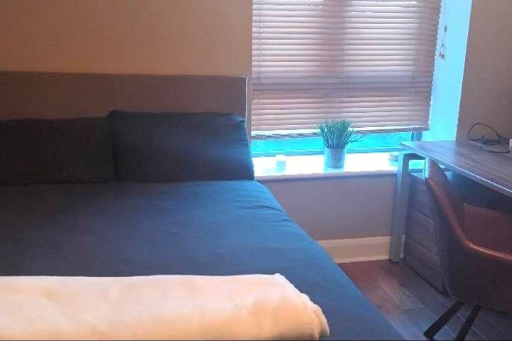 Sefton, Dun Laoghaire, Co. Dublin