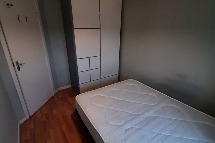 68 Holywell Green, Swords, Kinsealy, Co. Dublin