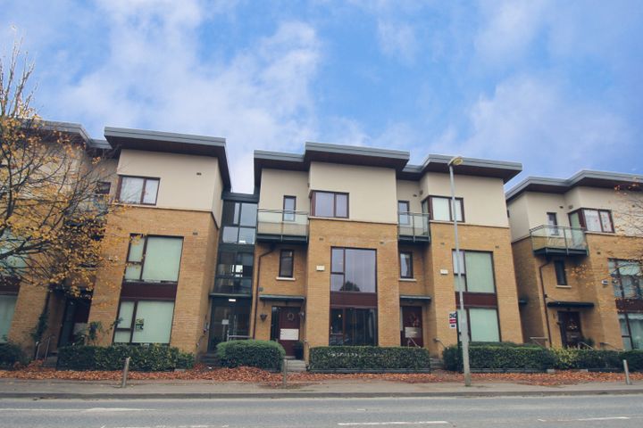 71 Castlegate Way, Adamstown, Lucan, Co Dublin, K78XF83