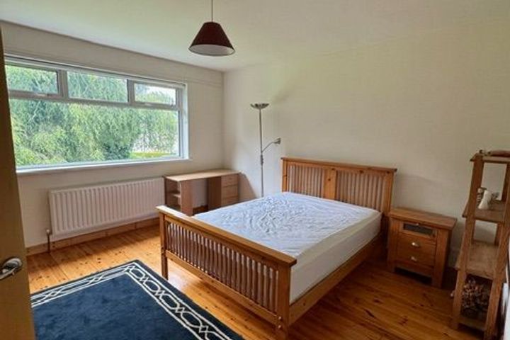 Brandrum, Monaghan, Co. Monaghan