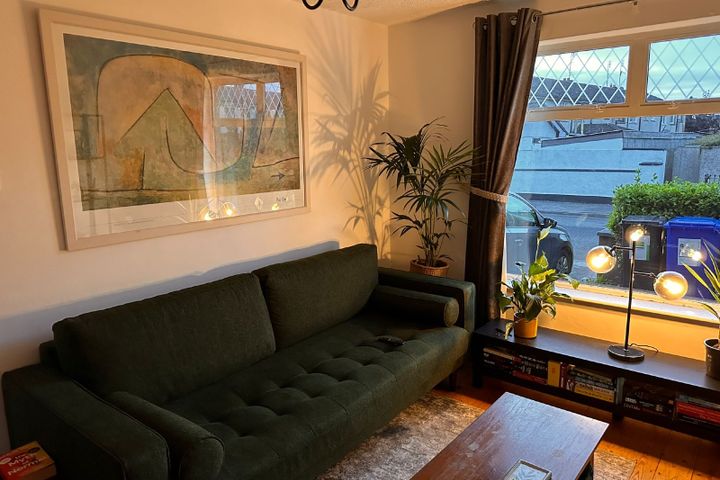 Platin Road, Drogheda,Co. Louth, Drogheda, Co. Louth