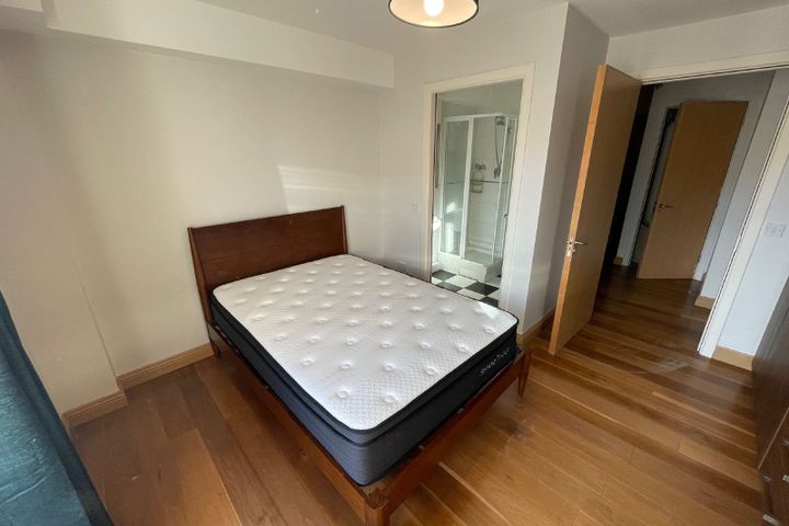 Apartment 13 , Hollybrook Manor, Hollybrook Park, Clontarf, Dublin 3