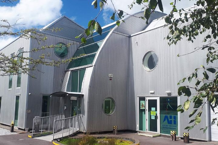 Macroom E Ltd., Macroom Business Enterprise Centre, Macroom Environmental Industrial Park, Bowl Road, Macroom, Co. Cork