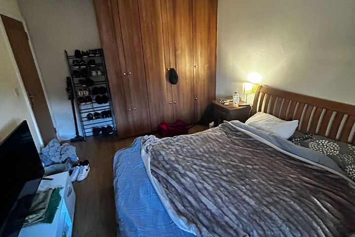 Cruise Park Rise, Dublin 15, Tyrrelstown, Dublin 15