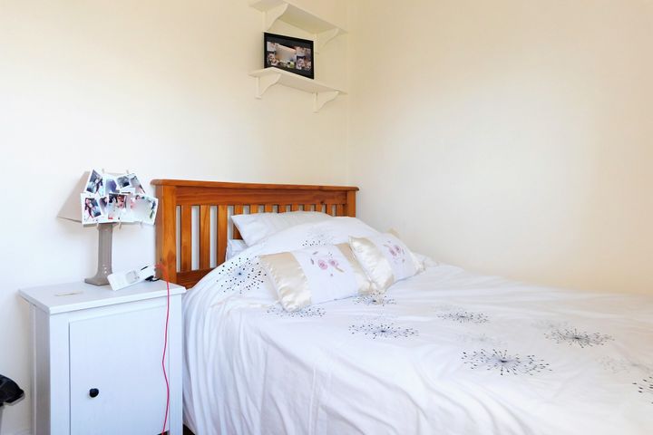 Elsinore Rise, Midleton, Co. Cork