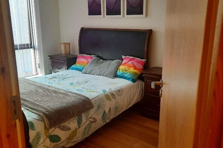 Castlegate Crescent, Lucan, Co. Dublin