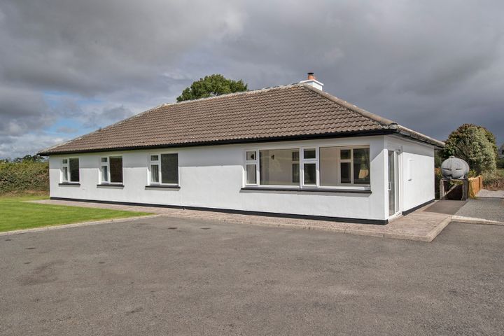 Lauragh, Cappagh, Cappagh, Co. Waterford, X35VH90