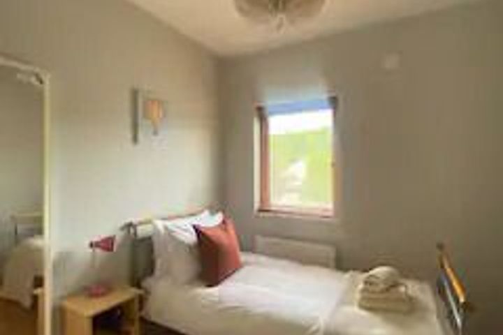 Ashwood, Westport, Co. Mayo, Westport, Co. Mayo