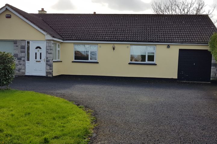 Rockfield, Rathkeale, Co. Limerick