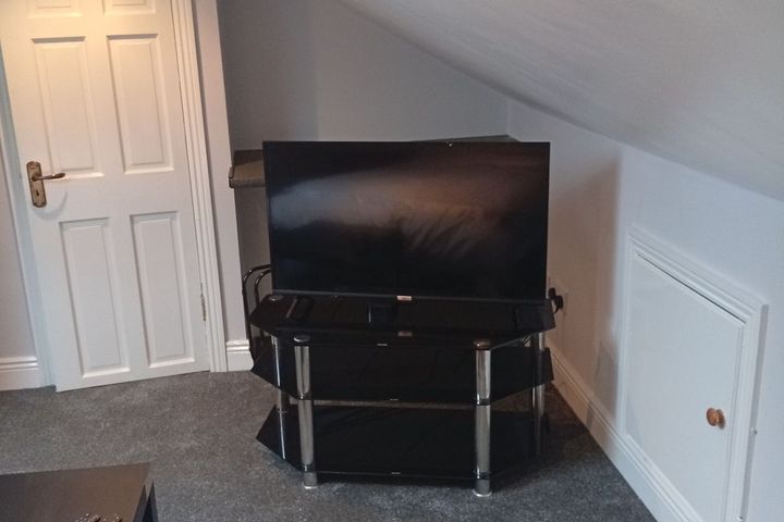 71 Newbrook Avenue, Dublin 13, Donaghmede, Dublin 13