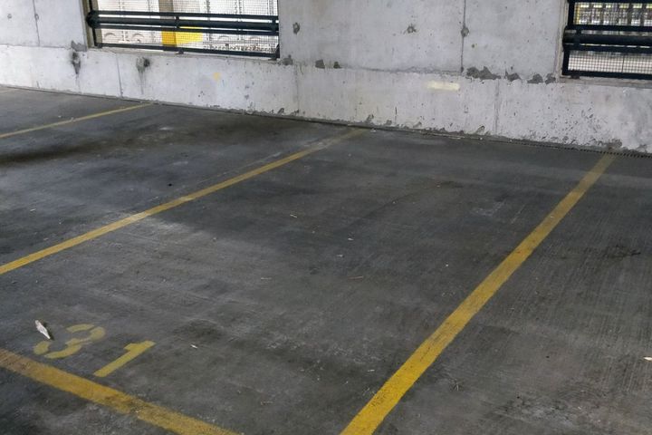 Wolfe Tone Lofts, Wolfe Tone Street, Dublin 1, Dublin City Centre