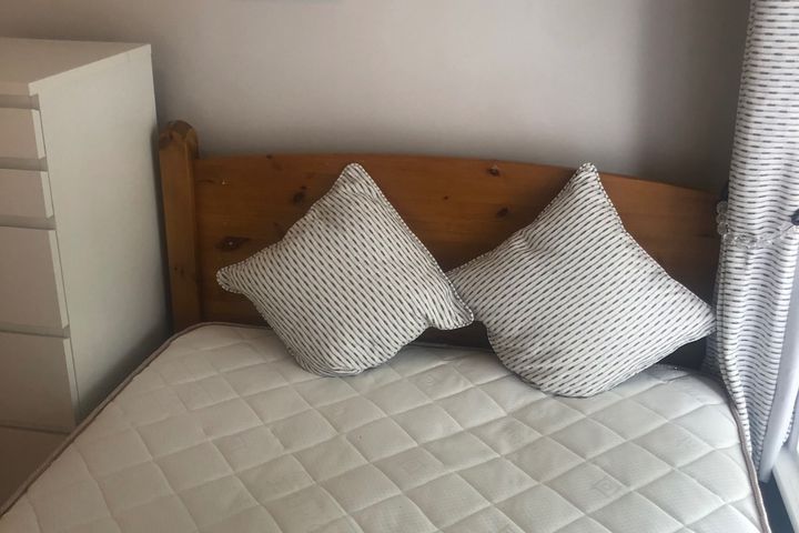 Hollybank Road, Drumcondra, Dublin 3