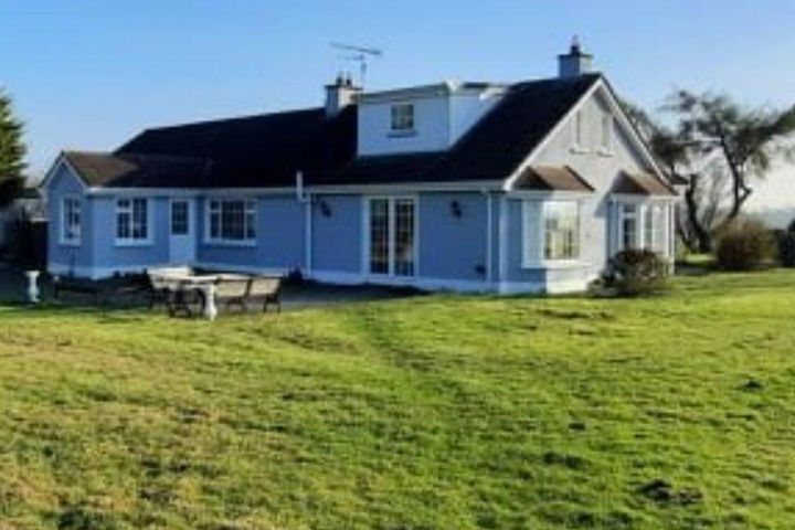 Klkerley, Dundalk,  Co. Louth, Kilkerley, Co. Louth