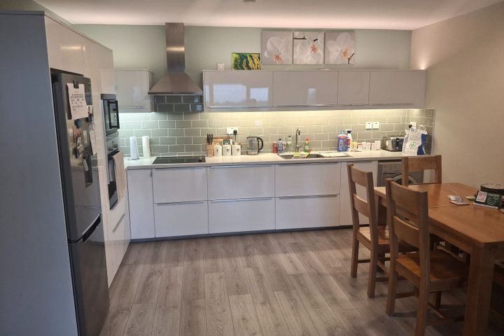 9 Petitswood View, Dublin Road, Mullingar, Mullingar, Co. Westmeath