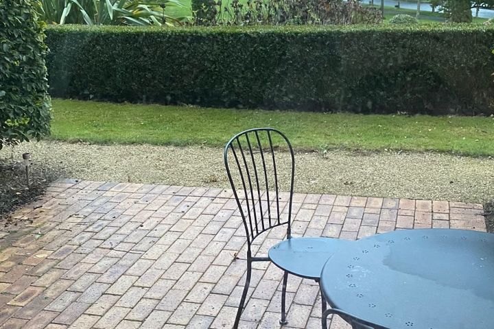 Charlesland, Greystones, Co., Delgany, Co. Wicklow