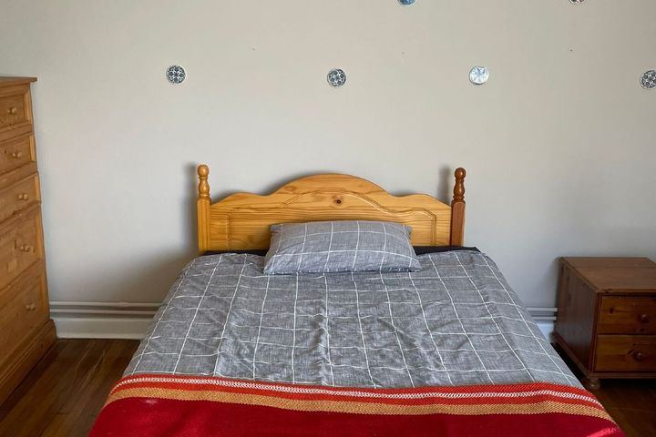 Fairyhill, 58b Carrickbrack Road, Howth, Howth, Dublin 13