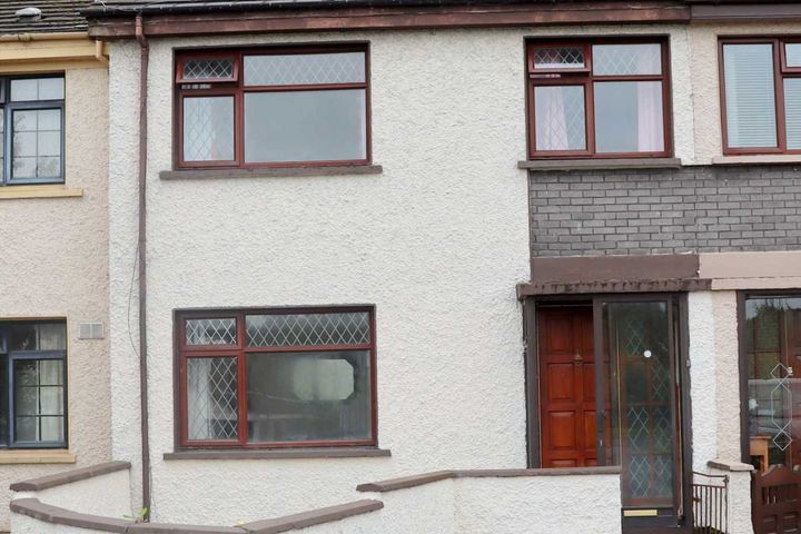 Glenfield, Kilmallock, Co. Limerick, V35TP90