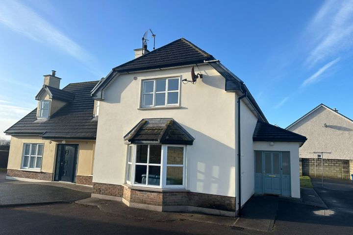 Property for Sale in Newcastle West (& Surrounds), Limerick | Daft.ie
