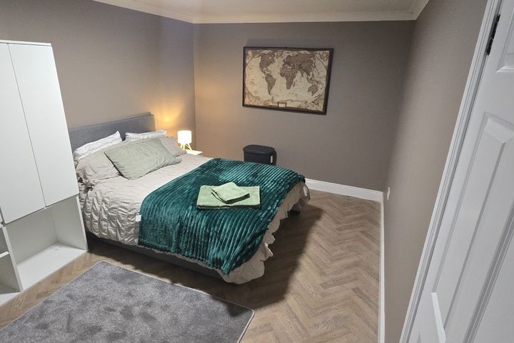 2 Market Street, Wicklow, Wicklow Town, Co. Wicklow