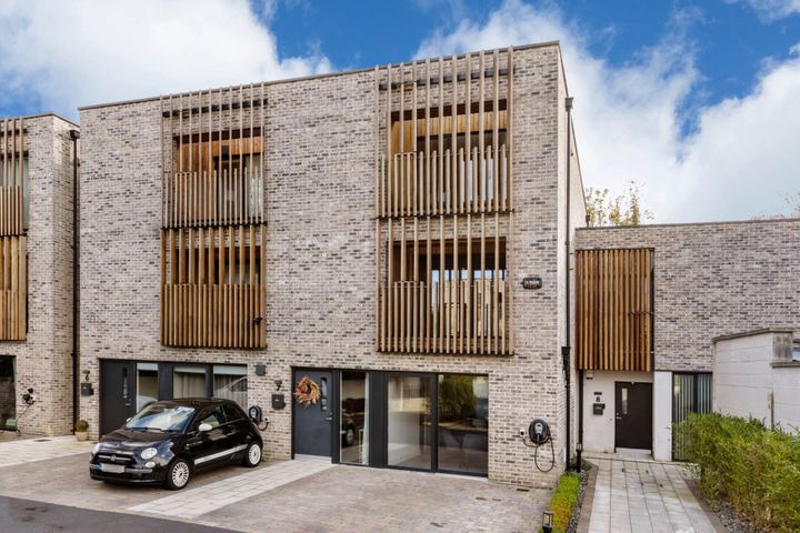 7 Copeland Place, Clontarf, Dublin 3, D03K8P7