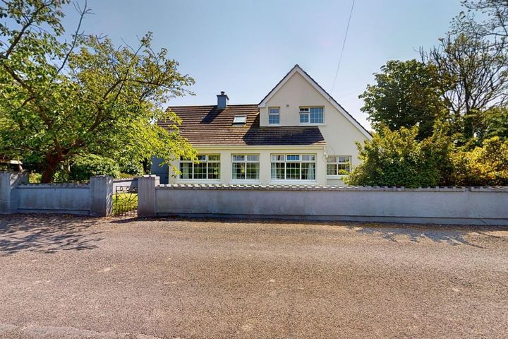 Houses for Sale in Rosslare Strand, Wexford | Daft.ie