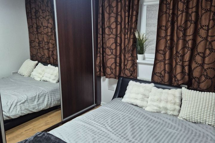 57 Laburnam Drive, Termon Abbey, Drogheda, Drogheda, Co. Louth