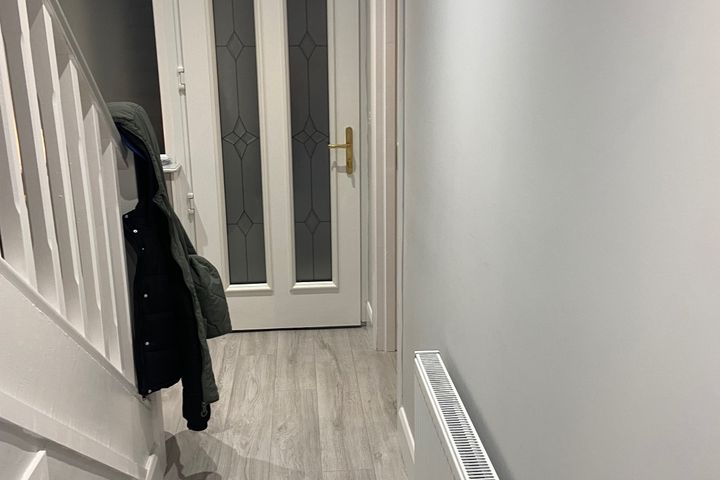Lealand  Clondalkin,Dublin 22, Clondalkin, Dublin 22